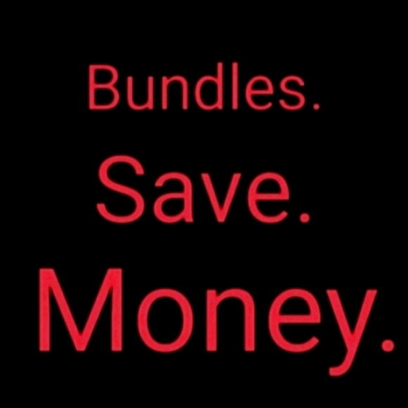 5" Abstract Sunshine Earrings Black Gold Long Beaded Oversized Rays of Sun New - Picture 2 of 3